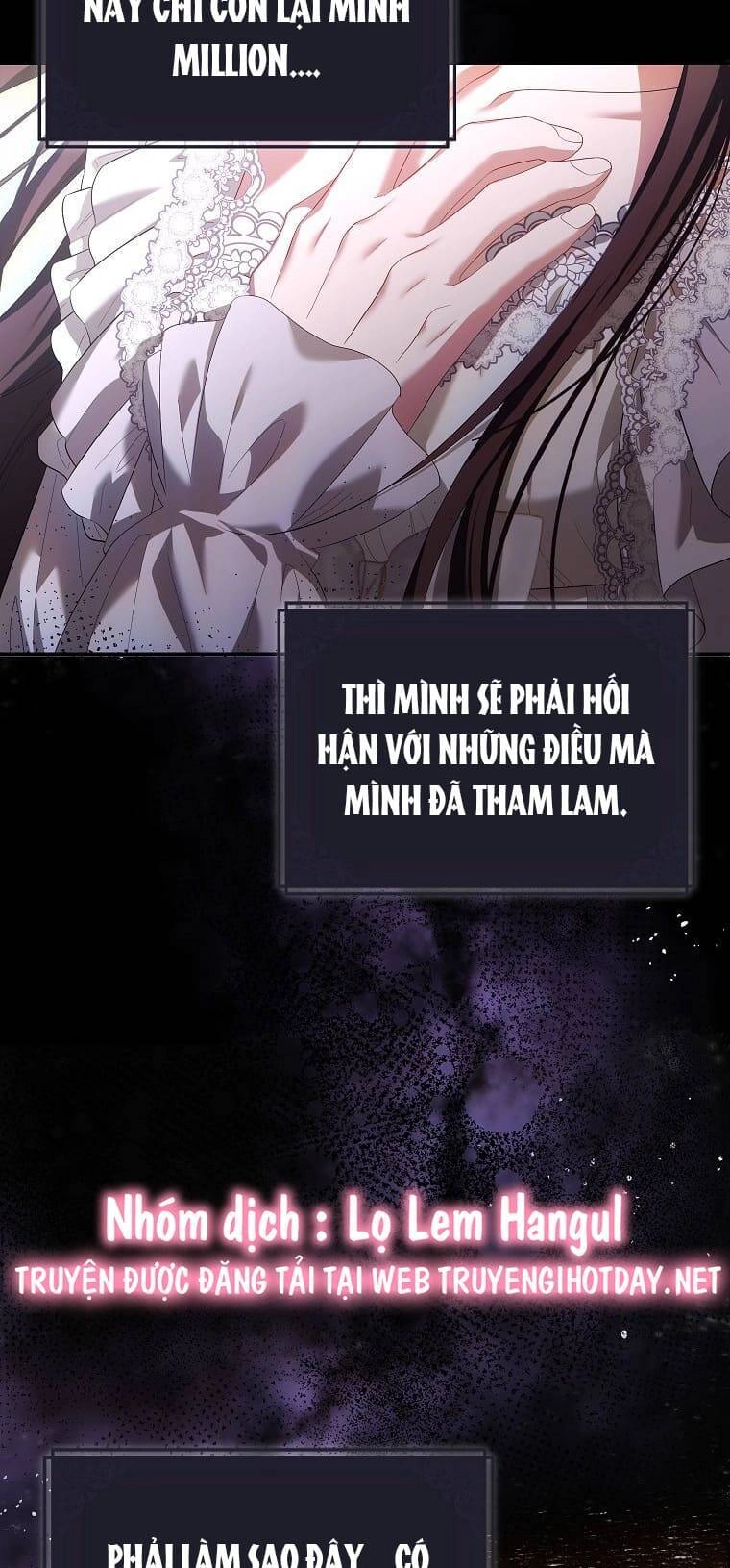 Quãng Đời Còn Lại Của Nữ Phụ Yểu Mệnh Chapter 70.1 - 26