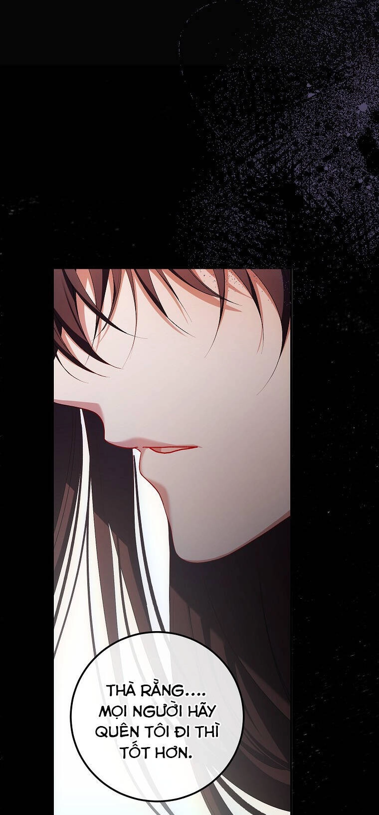 Quãng Đời Còn Lại Của Nữ Phụ Yểu Mệnh Chapter 70.1 - 28