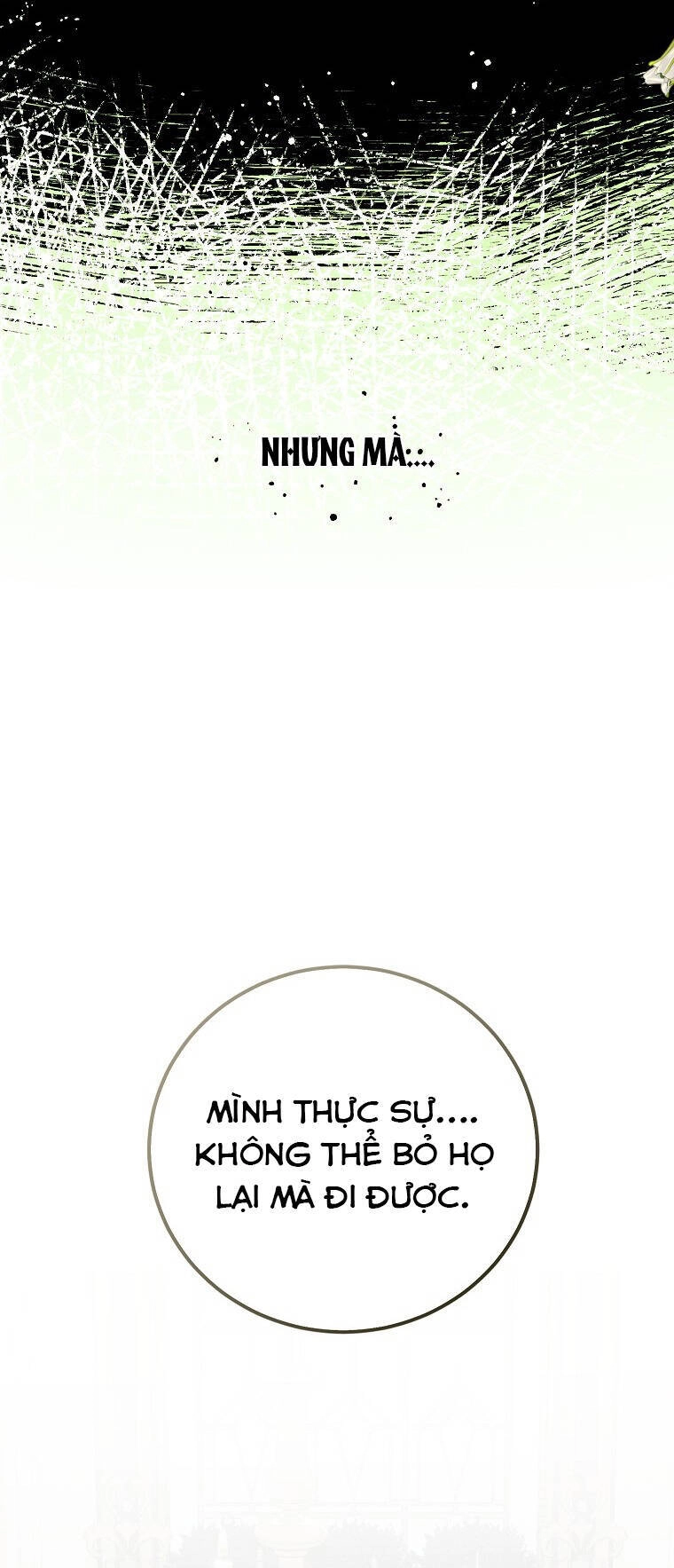 Quãng Đời Còn Lại Của Nữ Phụ Yểu Mệnh Chapter 70.1 - 31