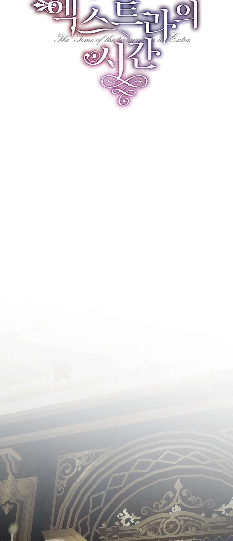 Quãng Đời Còn Lại Của Nữ Phụ Yểu Mệnh Chapter 70.1 - 34