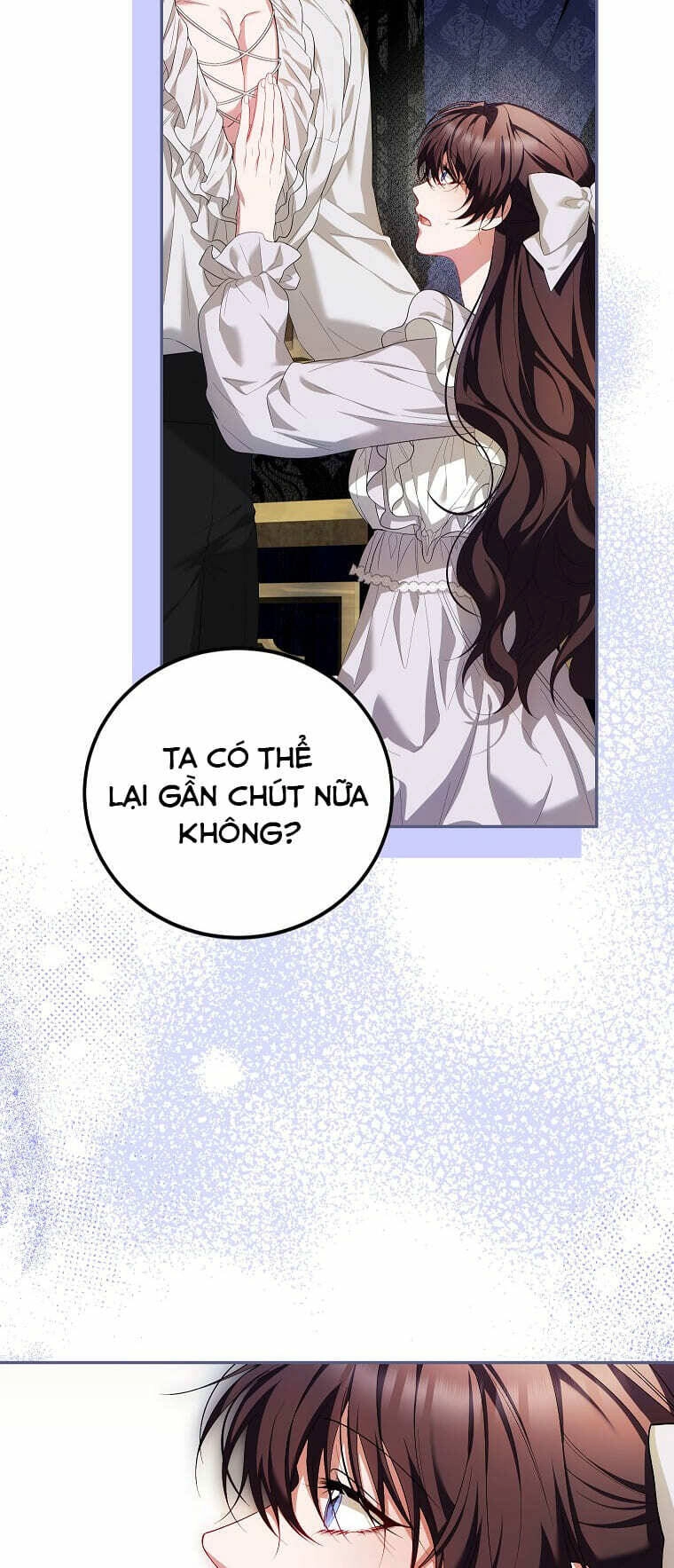 Quãng Đời Còn Lại Của Nữ Phụ Yểu Mệnh Chapter 70.1 - 38