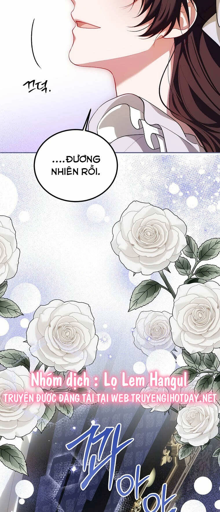 Quãng Đời Còn Lại Của Nữ Phụ Yểu Mệnh Chapter 70.1 - 39