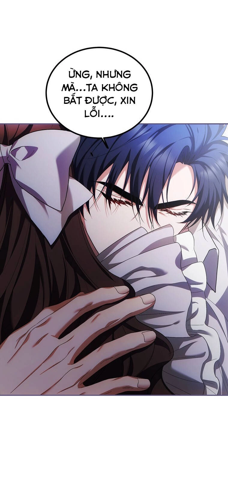 Quãng Đời Còn Lại Của Nữ Phụ Yểu Mệnh Chapter 70.1 - 42