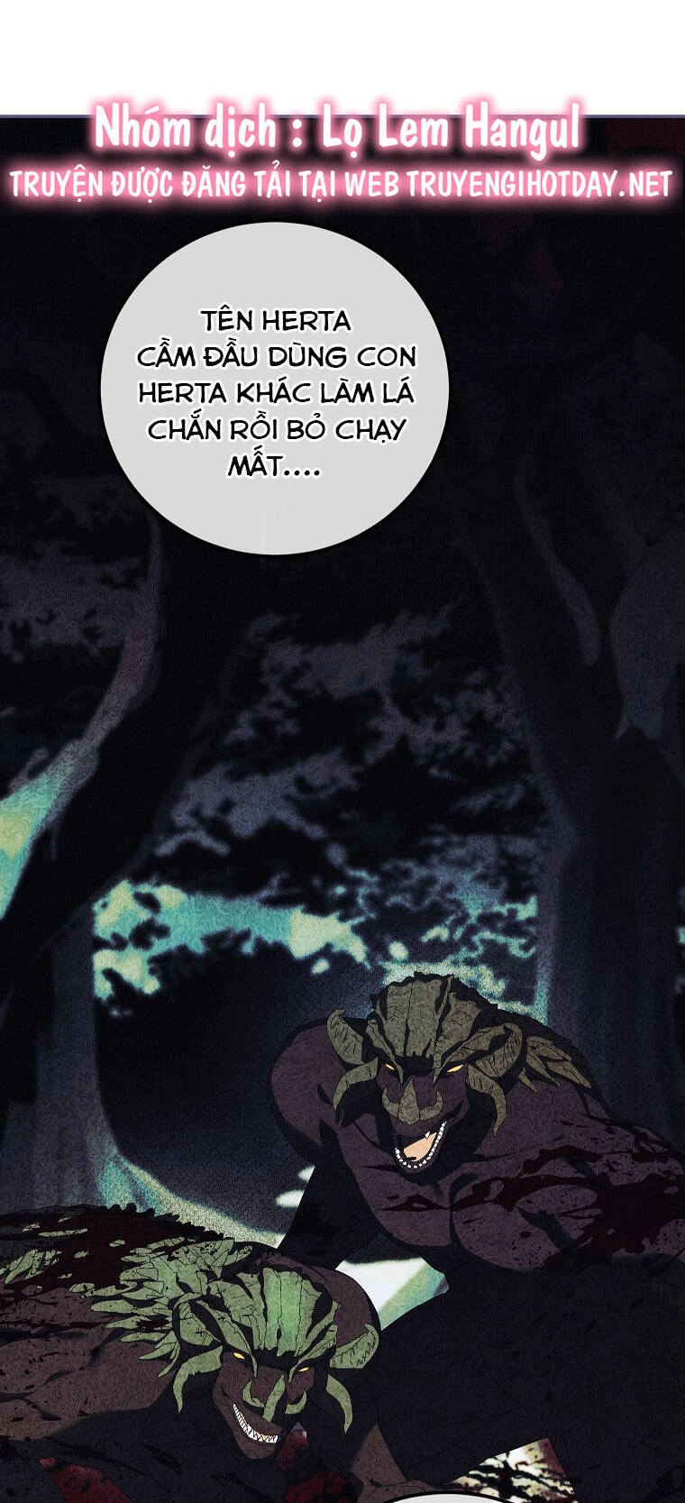 Quãng Đời Còn Lại Của Nữ Phụ Yểu Mệnh Chapter 70.1 - 43