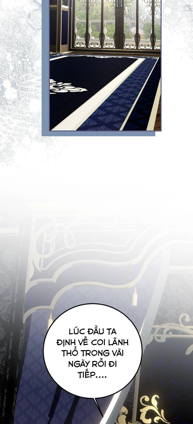 Quãng Đời Còn Lại Của Nữ Phụ Yểu Mệnh Chapter 70.1 - 45