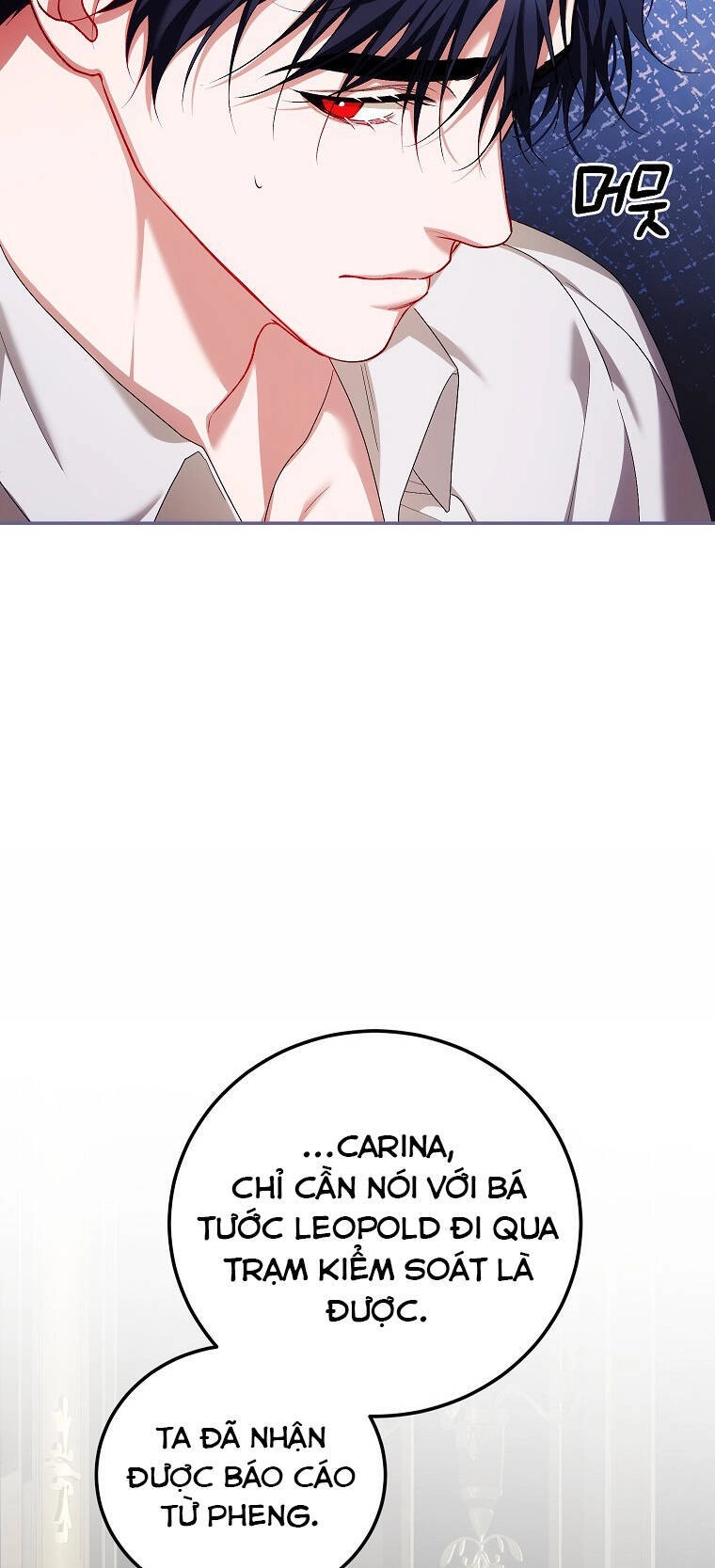 Quãng Đời Còn Lại Của Nữ Phụ Yểu Mệnh Chapter 70.1 - 47