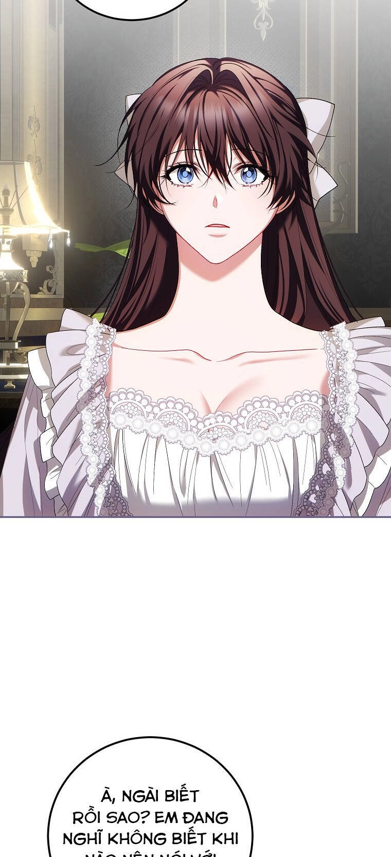 Quãng Đời Còn Lại Của Nữ Phụ Yểu Mệnh Chapter 70.1 - 48