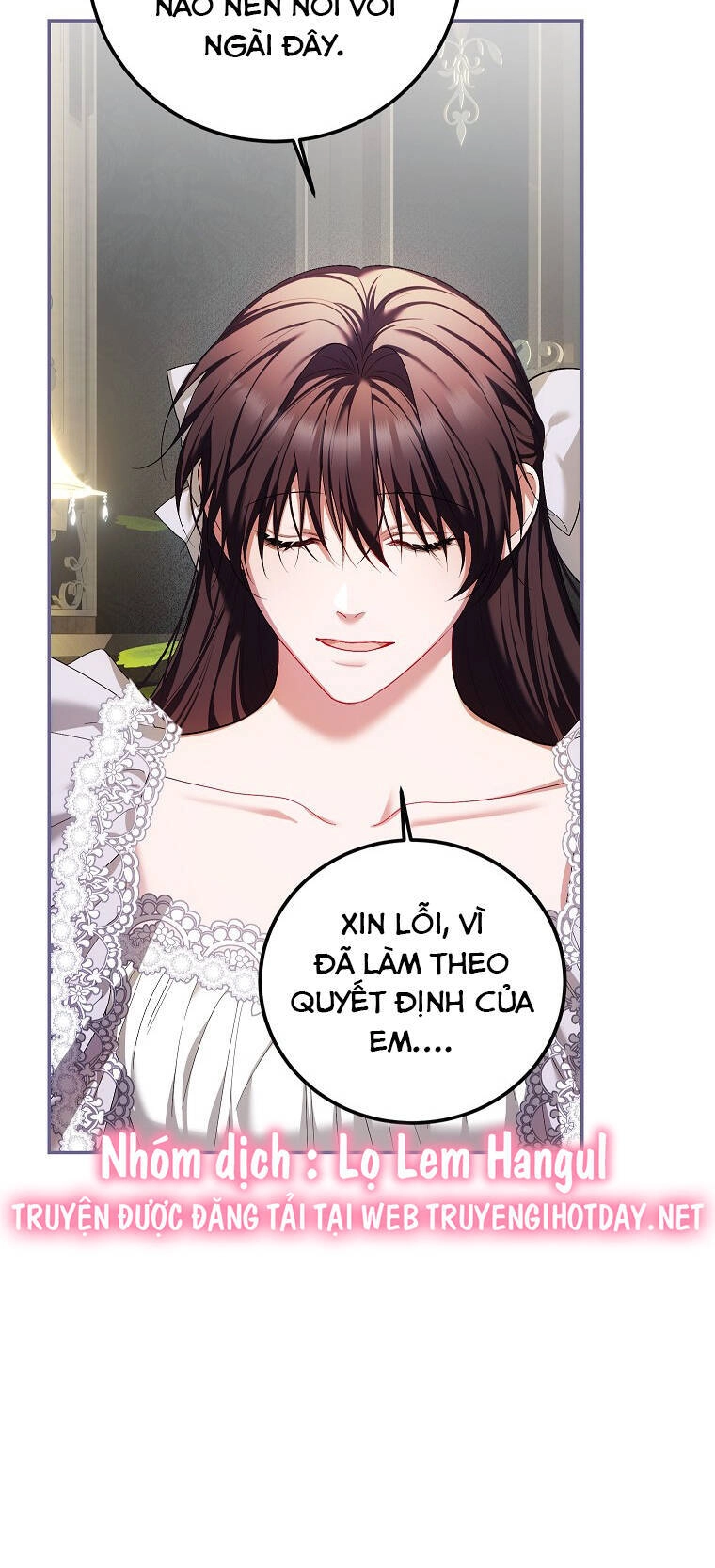 Quãng Đời Còn Lại Của Nữ Phụ Yểu Mệnh Chapter 70.1 - 49