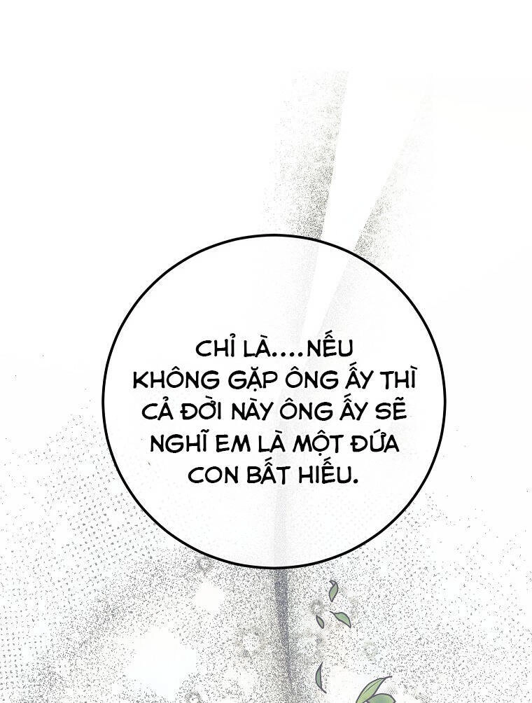 Quãng Đời Còn Lại Của Nữ Phụ Yểu Mệnh Chapter 70.1 - 51