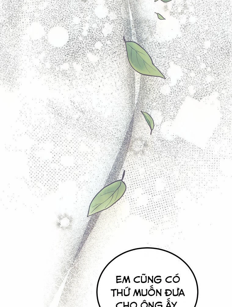 Quãng Đời Còn Lại Của Nữ Phụ Yểu Mệnh Chapter 70.1 - 52