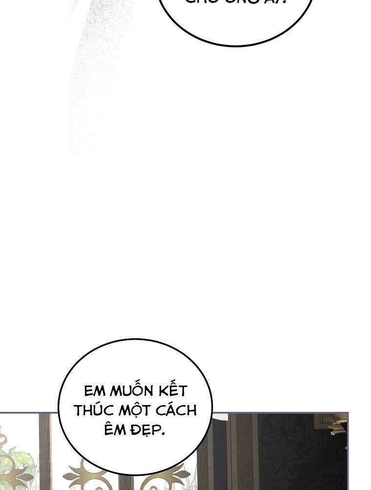 Quãng Đời Còn Lại Của Nữ Phụ Yểu Mệnh Chapter 70.1 - 53