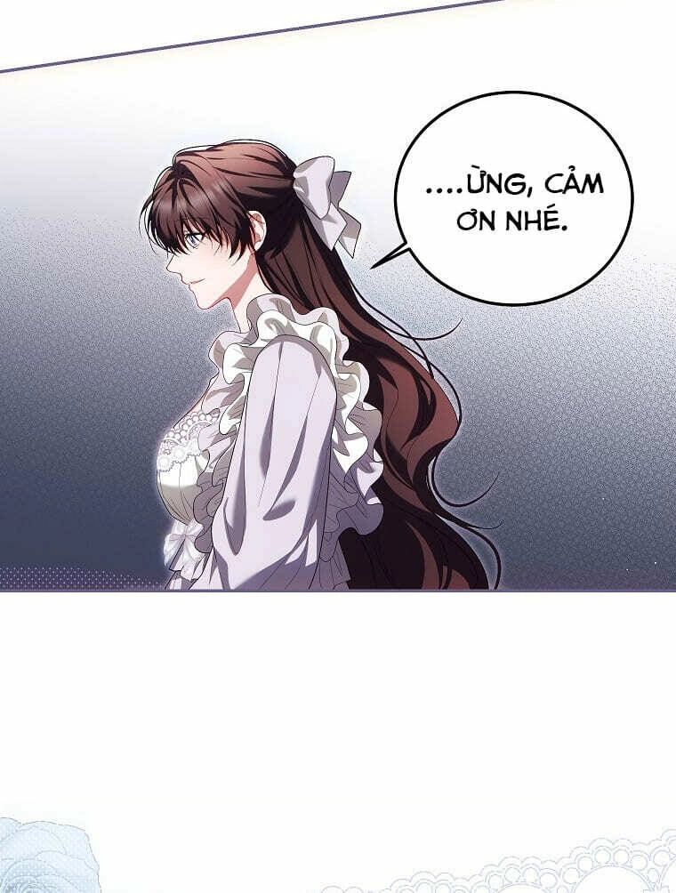 Quãng Đời Còn Lại Của Nữ Phụ Yểu Mệnh Chapter 70.1 - 55