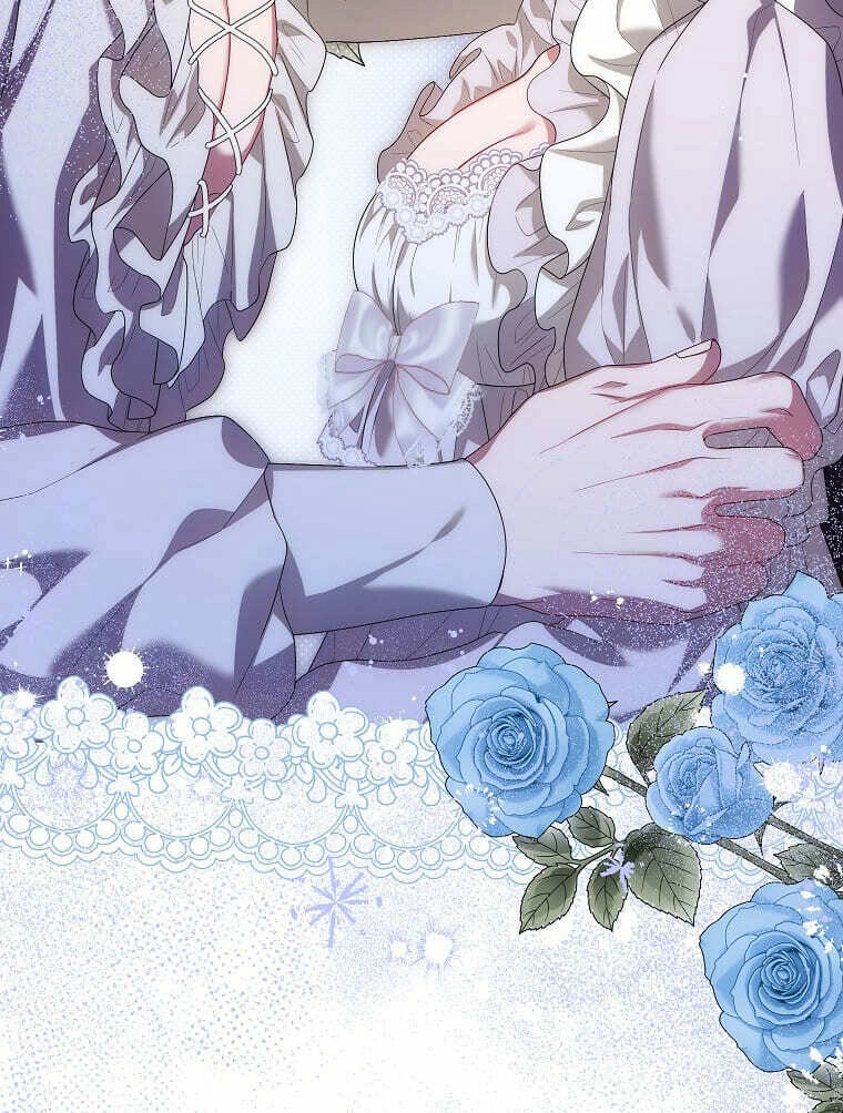 Quãng Đời Còn Lại Của Nữ Phụ Yểu Mệnh Chapter 70.1 - 57