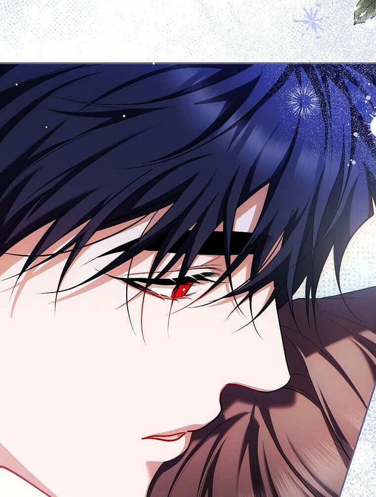 Quãng Đời Còn Lại Của Nữ Phụ Yểu Mệnh Chapter 70.1 - 58