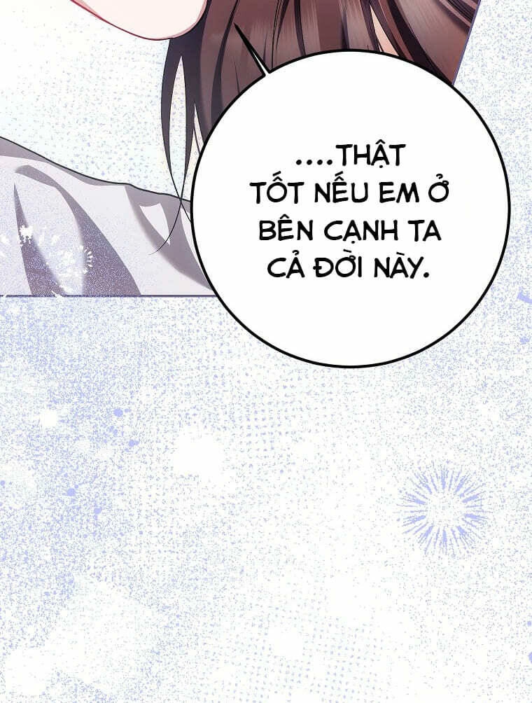 Quãng Đời Còn Lại Của Nữ Phụ Yểu Mệnh Chapter 70.1 - 59