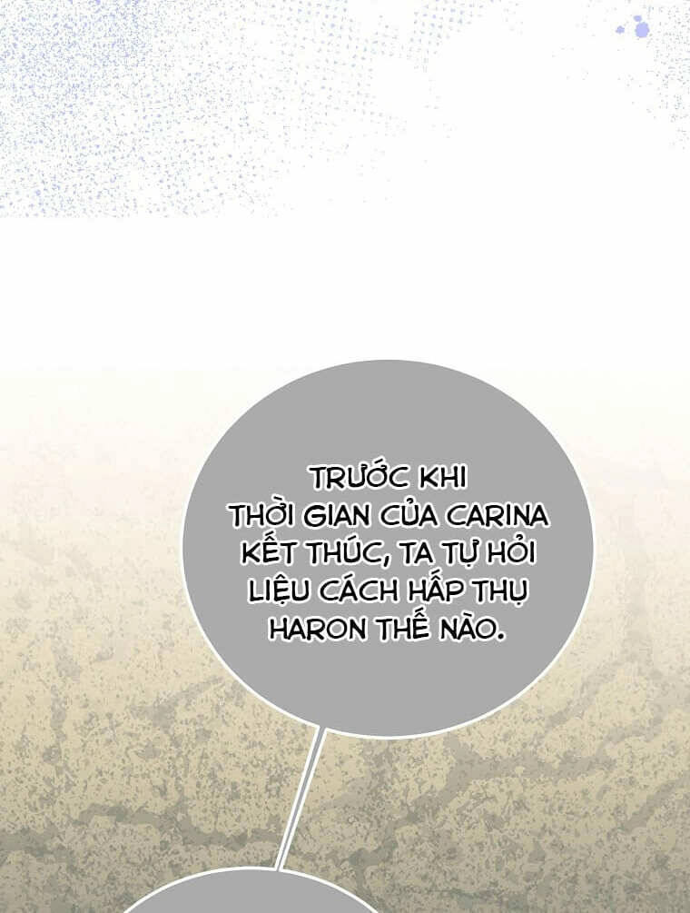 Quãng Đời Còn Lại Của Nữ Phụ Yểu Mệnh Chapter 70.1 - 60