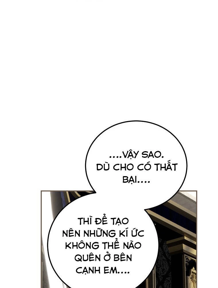 Quãng Đời Còn Lại Của Nữ Phụ Yểu Mệnh Chapter 70.1 - 64