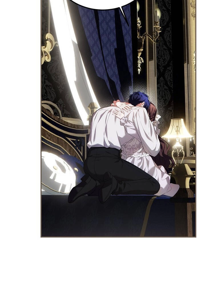 Quãng Đời Còn Lại Của Nữ Phụ Yểu Mệnh Chapter 70.1 - 65