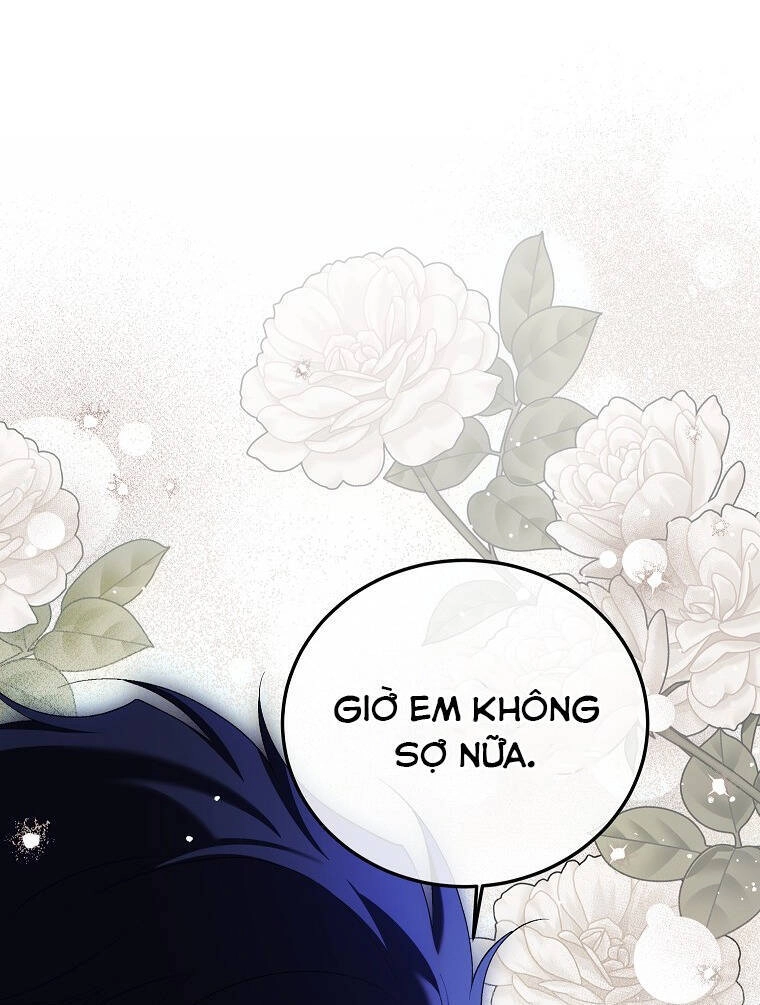 Quãng Đời Còn Lại Của Nữ Phụ Yểu Mệnh Chapter 70.1 - 66