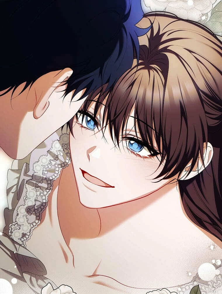 Quãng Đời Còn Lại Của Nữ Phụ Yểu Mệnh Chapter 70.1 - 67