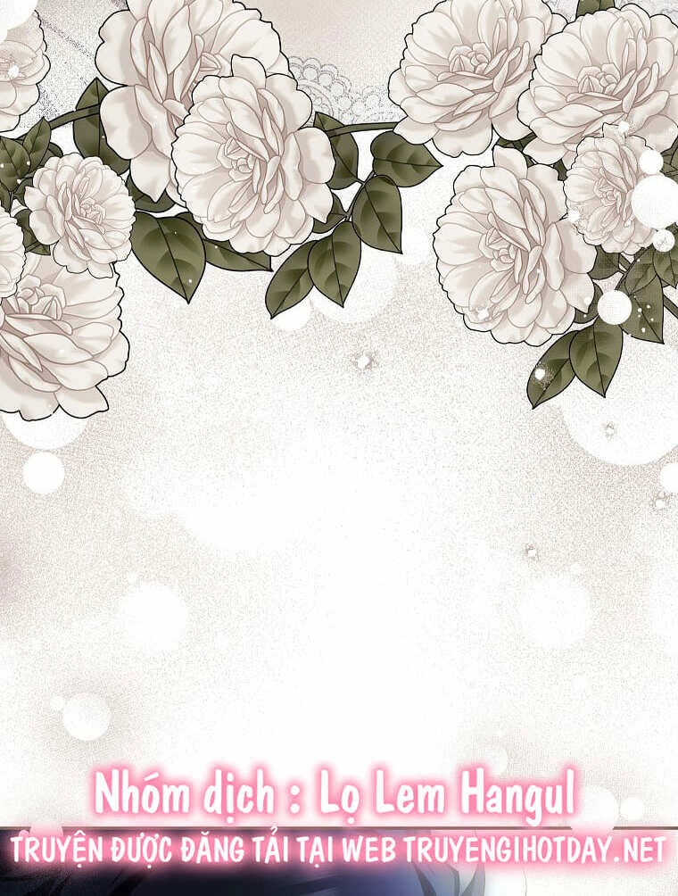 Quãng Đời Còn Lại Của Nữ Phụ Yểu Mệnh Chapter 70.1 - 68