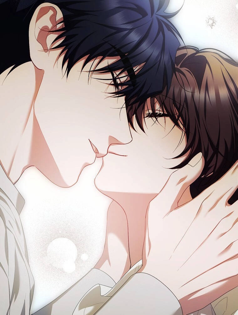 Quãng Đời Còn Lại Của Nữ Phụ Yểu Mệnh Chapter 70.1 - 69