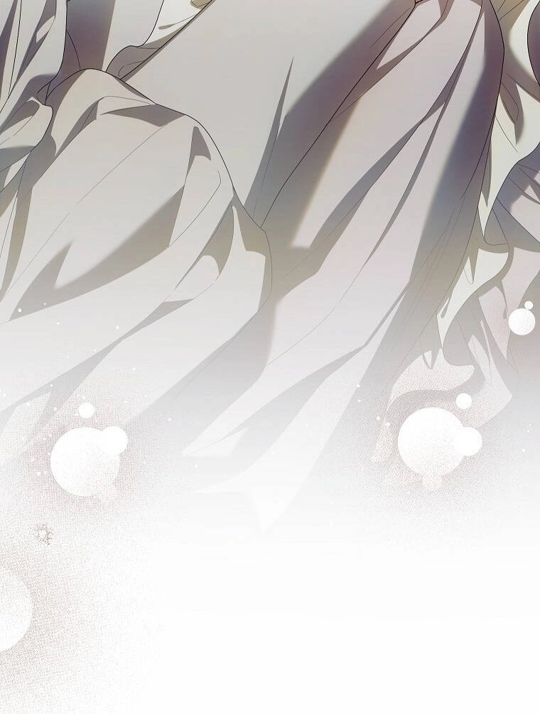 Quãng Đời Còn Lại Của Nữ Phụ Yểu Mệnh Chapter 70.1 - 70