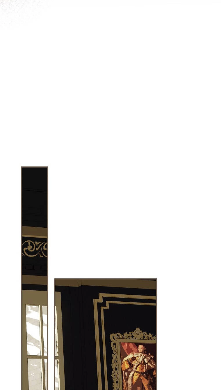 Quãng Đời Còn Lại Của Nữ Phụ Yểu Mệnh Chapter 70.1 - 71