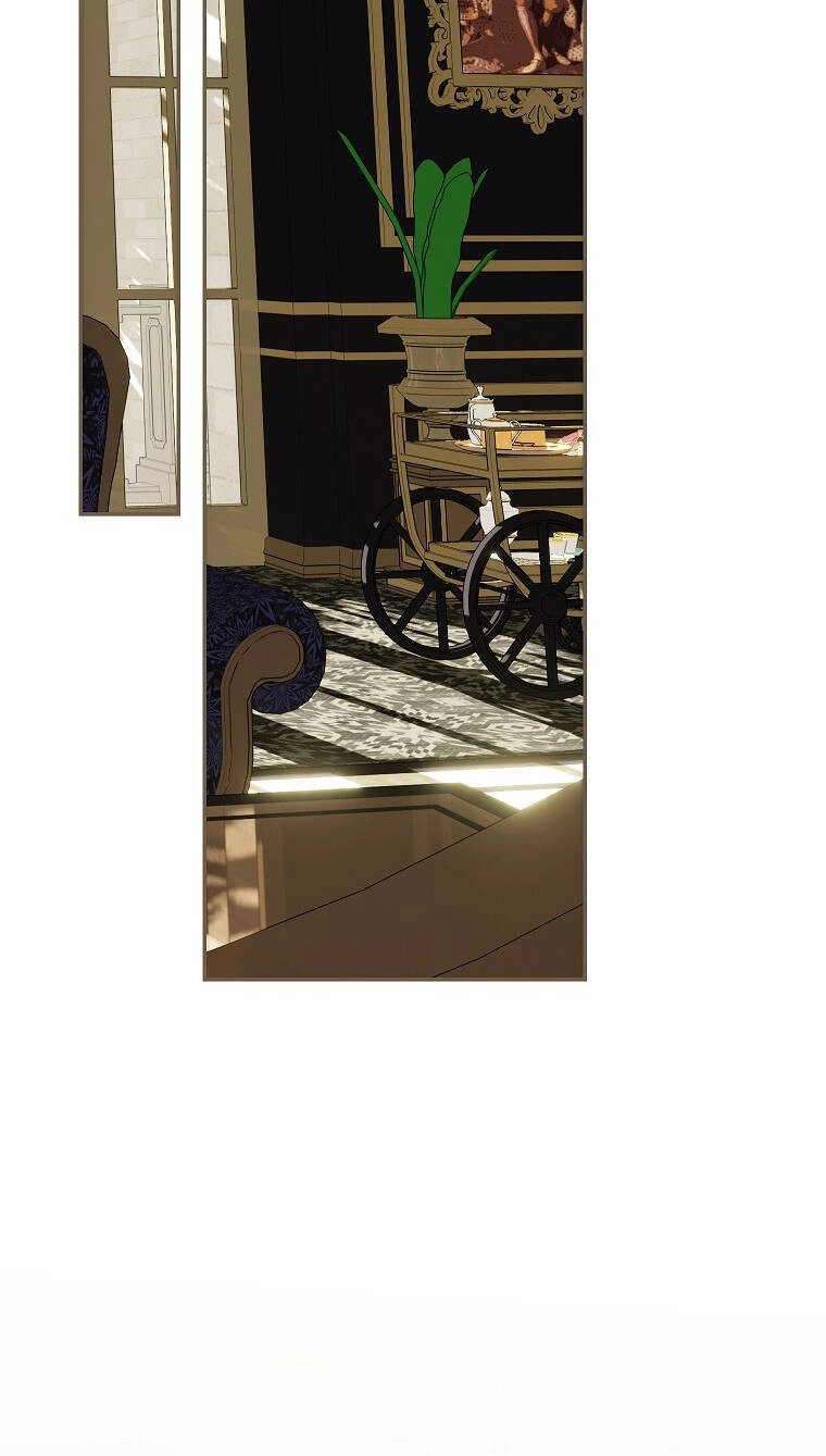 Quãng Đời Còn Lại Của Nữ Phụ Yểu Mệnh Chapter 70.1 - 72