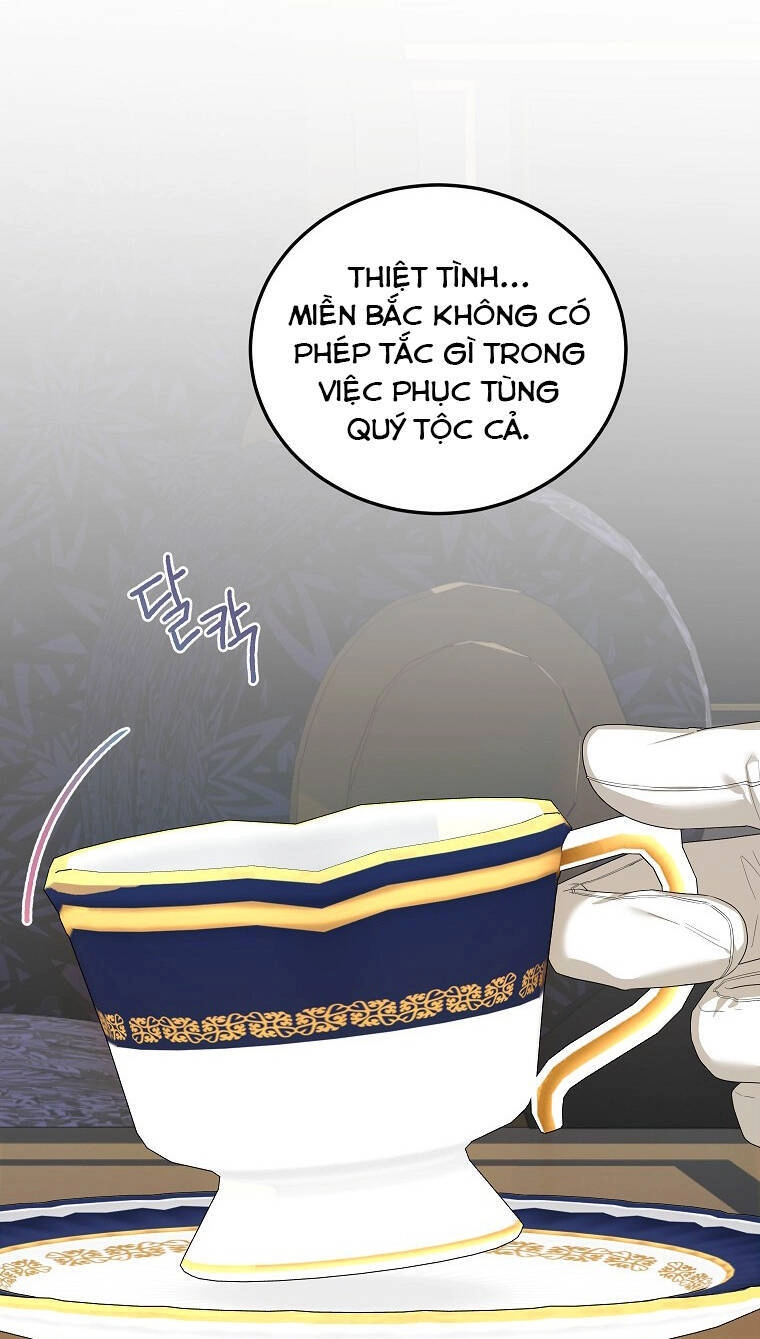 Quãng Đời Còn Lại Của Nữ Phụ Yểu Mệnh Chapter 70.1 - 73