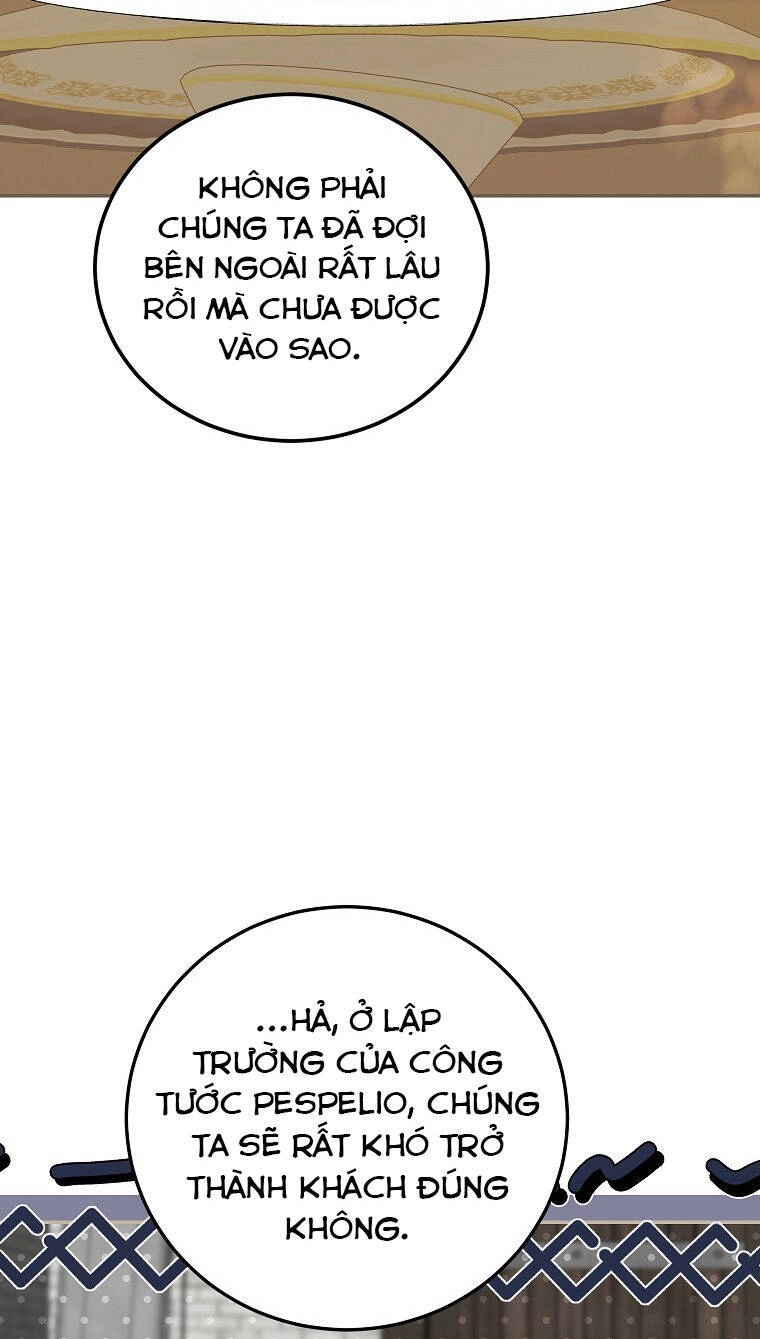 Quãng Đời Còn Lại Của Nữ Phụ Yểu Mệnh Chapter 70.1 - 74