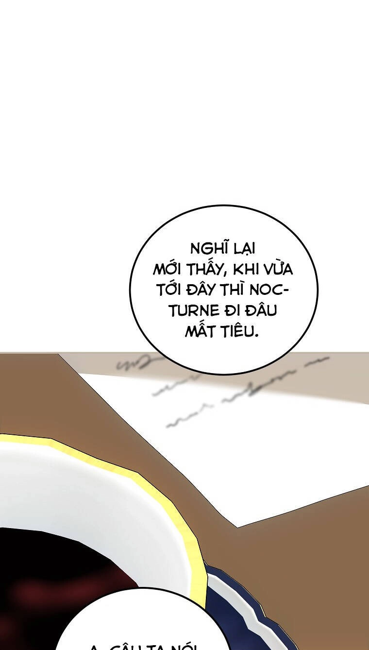 Quãng Đời Còn Lại Của Nữ Phụ Yểu Mệnh Chapter 70.1 - 77