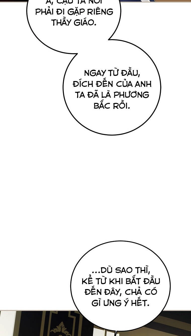 Quãng Đời Còn Lại Của Nữ Phụ Yểu Mệnh Chapter 70.1 - 78