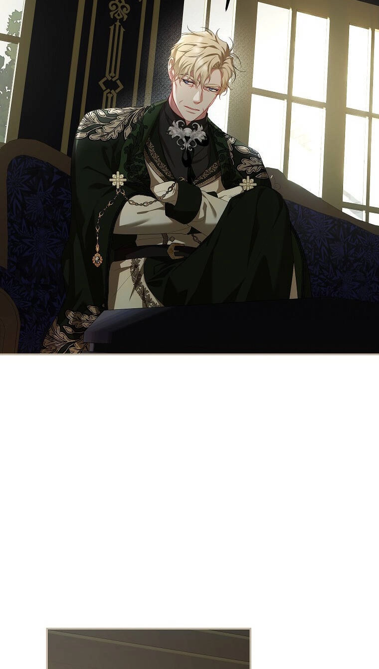 Quãng Đời Còn Lại Của Nữ Phụ Yểu Mệnh Chapter 70.1 - 79