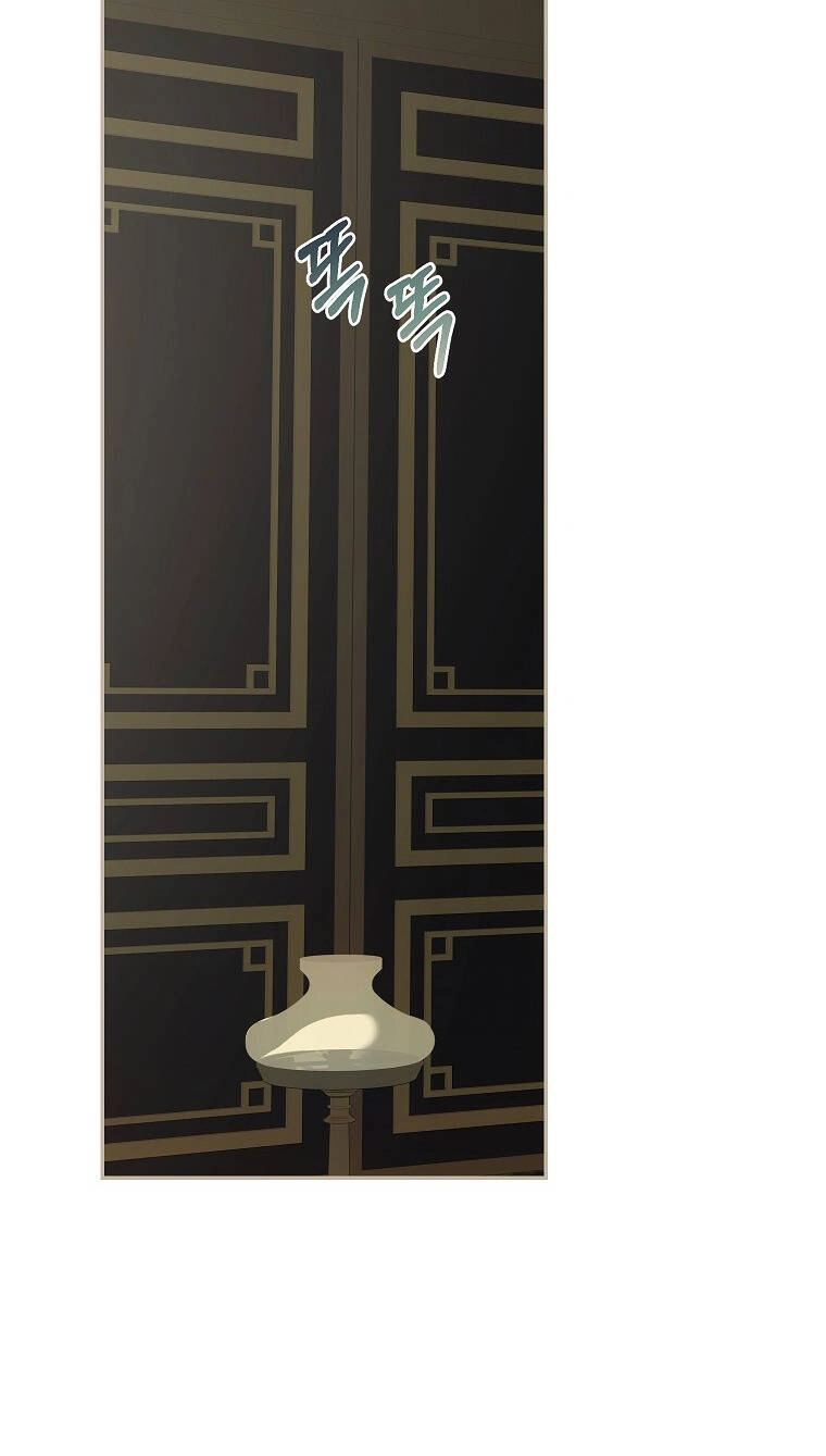 Quãng Đời Còn Lại Của Nữ Phụ Yểu Mệnh Chapter 70.1 - 80