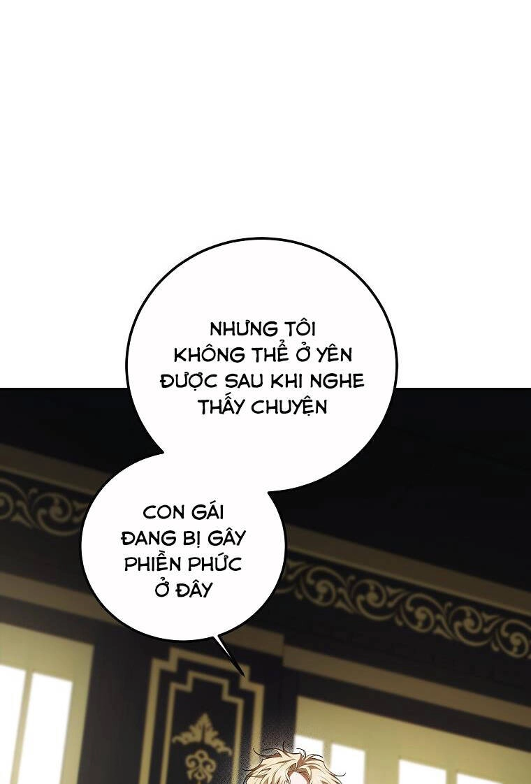 Quãng Đời Còn Lại Của Nữ Phụ Yểu Mệnh Chapter 71.1 - 3