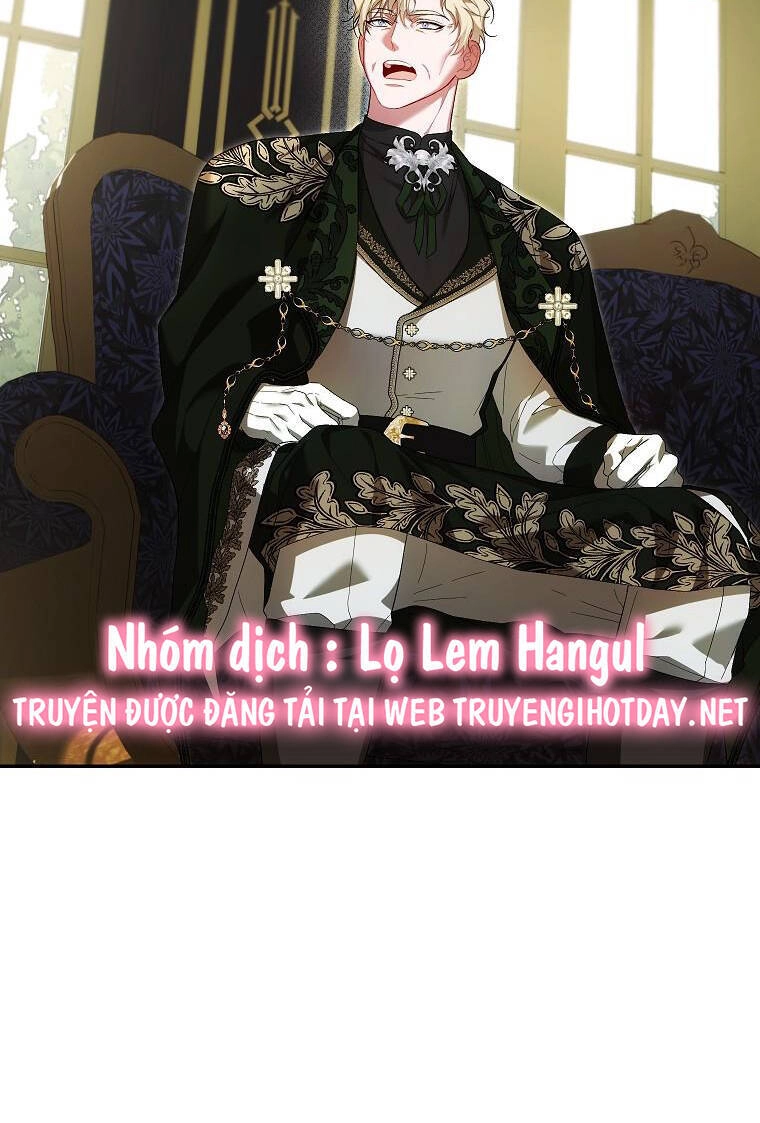 Quãng Đời Còn Lại Của Nữ Phụ Yểu Mệnh Chapter 71.1 - 4