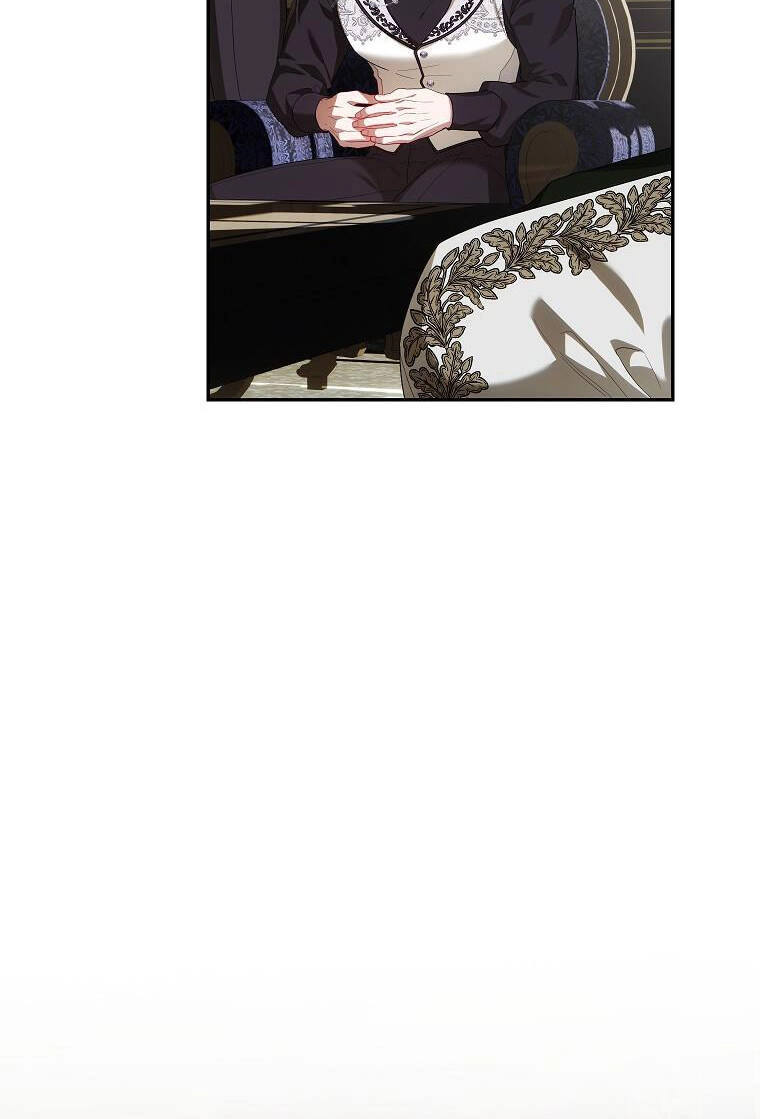 Quãng Đời Còn Lại Của Nữ Phụ Yểu Mệnh Chapter 71.1 - 8