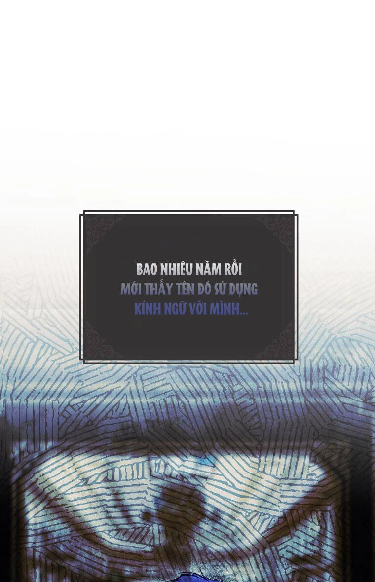 Quãng Đời Còn Lại Của Nữ Phụ Yểu Mệnh Chapter 71.1 - 10