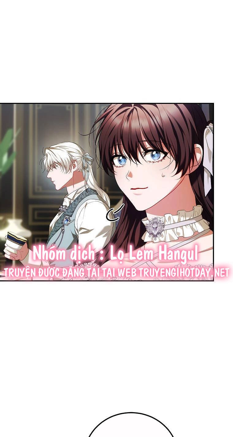 Quãng Đời Còn Lại Của Nữ Phụ Yểu Mệnh Chapter 71.1 - 12