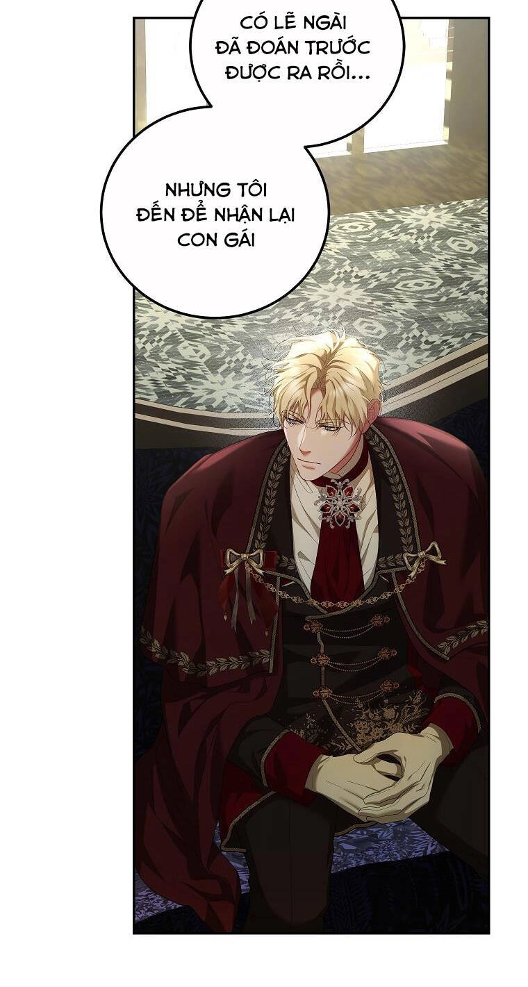 Quãng Đời Còn Lại Của Nữ Phụ Yểu Mệnh Chapter 71.1 - 13