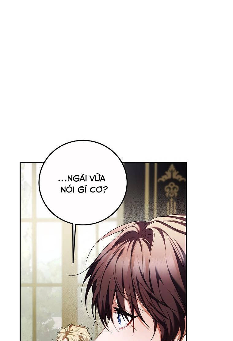 Quãng Đời Còn Lại Của Nữ Phụ Yểu Mệnh Chapter 71.1 - 18