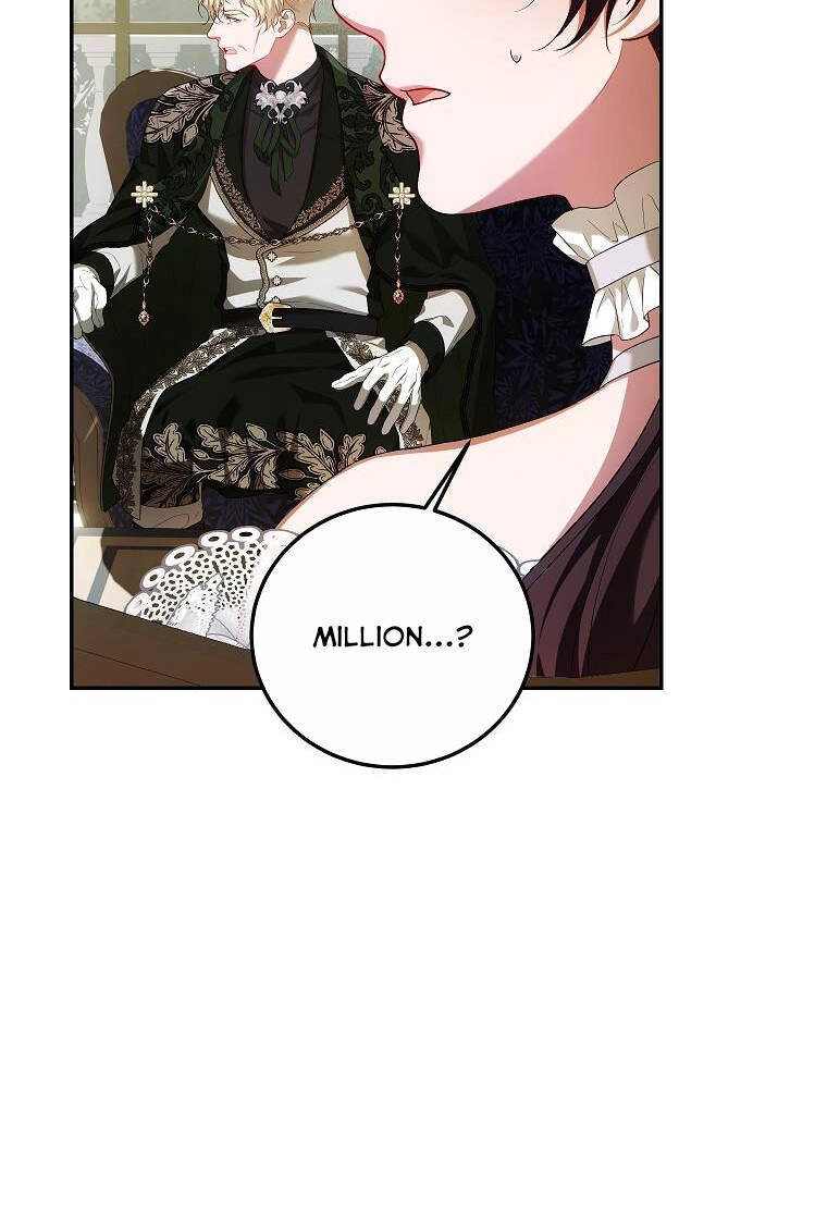 Quãng Đời Còn Lại Của Nữ Phụ Yểu Mệnh Chapter 71.1 - 19