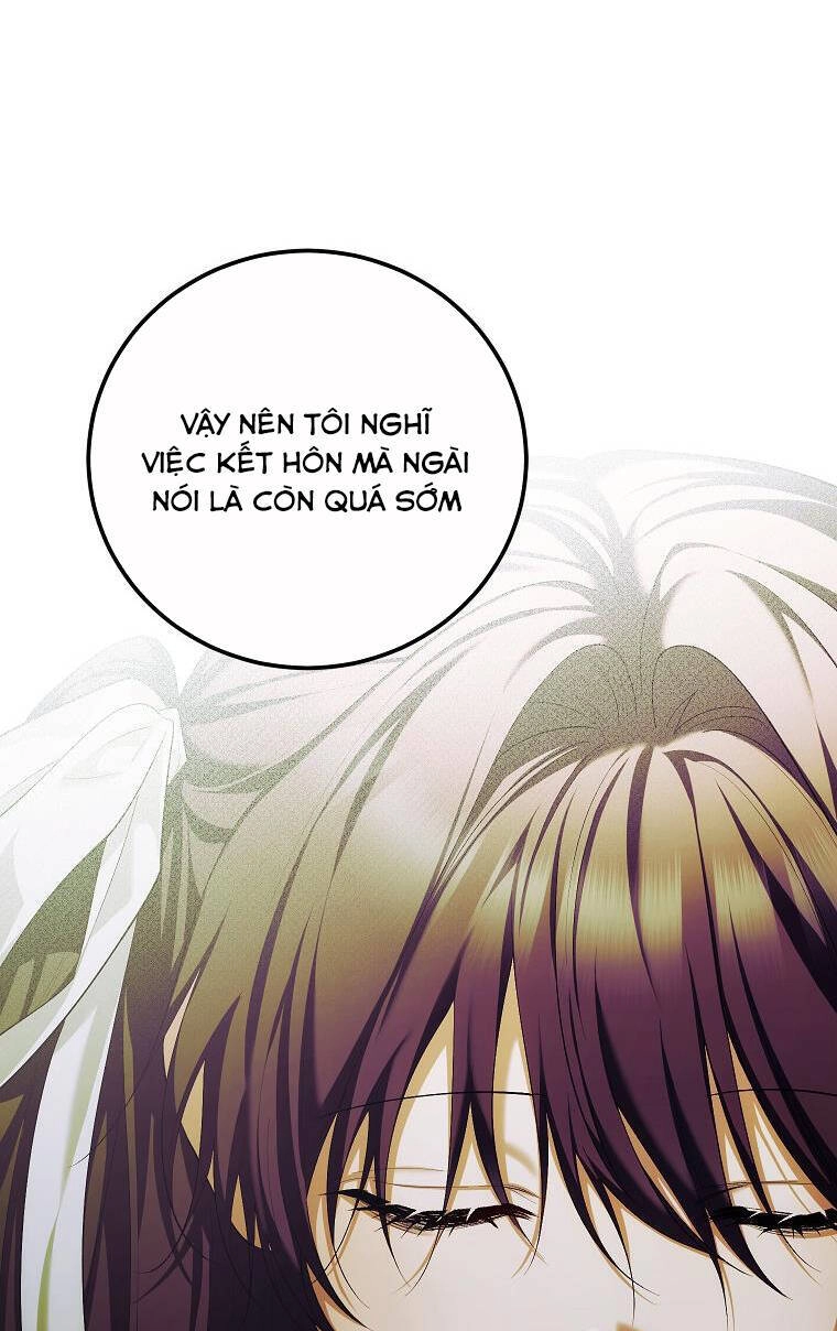 Quãng Đời Còn Lại Của Nữ Phụ Yểu Mệnh Chapter 71.1 - 24