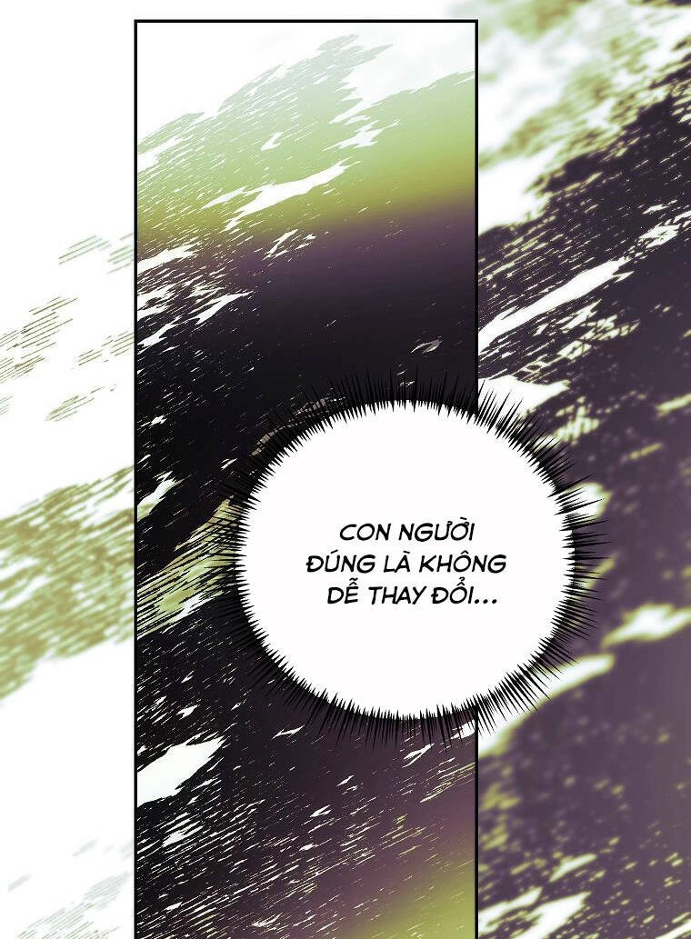 Quãng Đời Còn Lại Của Nữ Phụ Yểu Mệnh Chapter 71.1 - 26