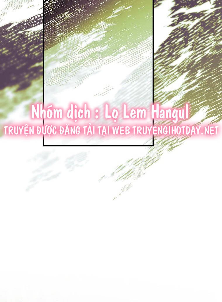 Quãng Đời Còn Lại Của Nữ Phụ Yểu Mệnh Chapter 71.1 - 27