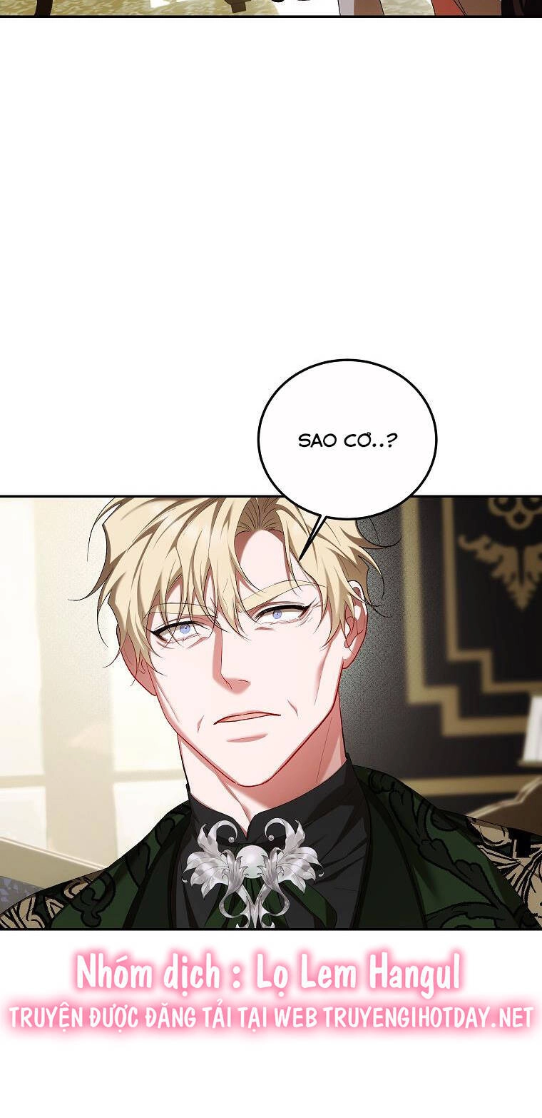 Quãng Đời Còn Lại Của Nữ Phụ Yểu Mệnh Chapter 71.1 - 29