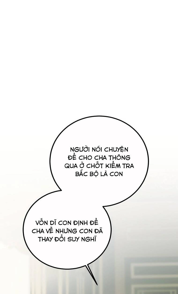 Quãng Đời Còn Lại Của Nữ Phụ Yểu Mệnh Chapter 71.1 - 34