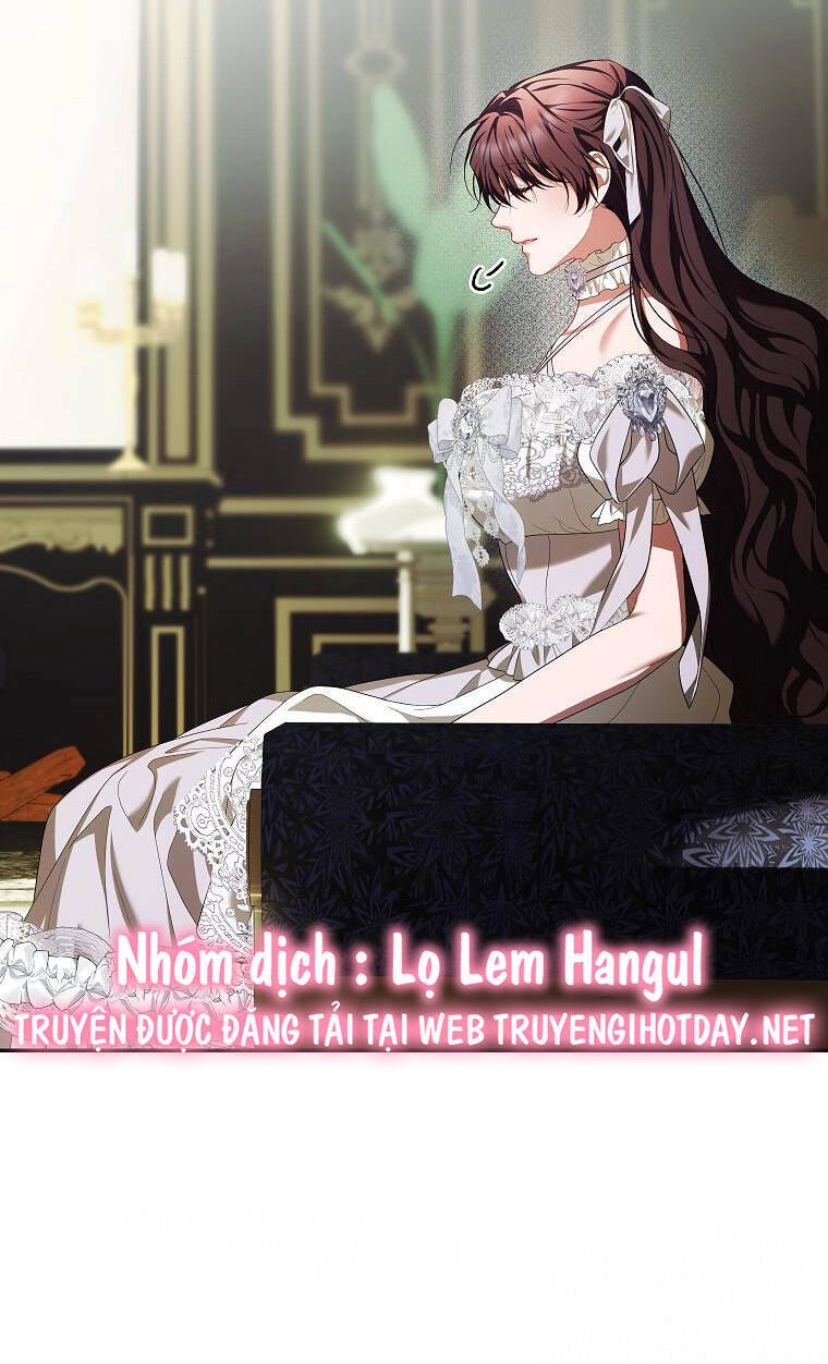 Quãng Đời Còn Lại Của Nữ Phụ Yểu Mệnh Chapter 71.1 - 35