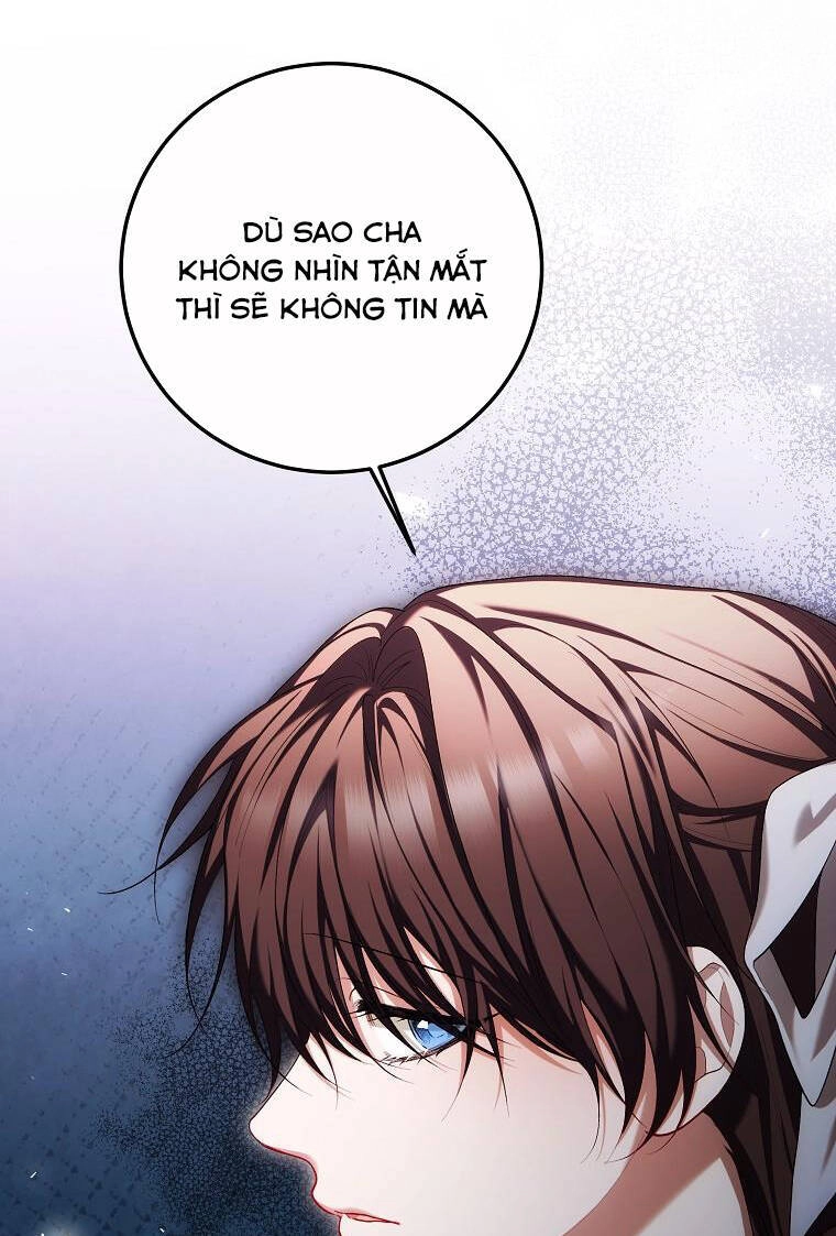 Quãng Đời Còn Lại Của Nữ Phụ Yểu Mệnh Chapter 71.1 - 36